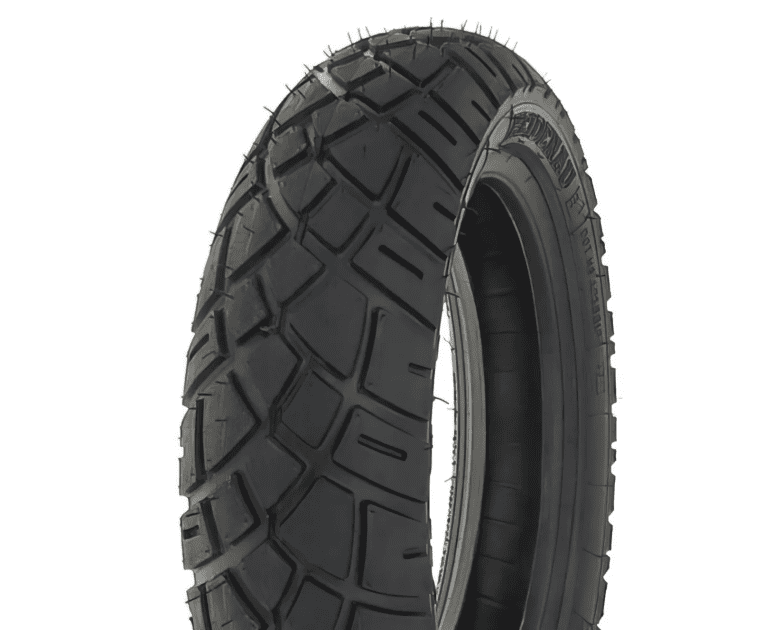 HDW24213 Pneumatico Heidenau K58 M+S Snowtex 90/90-10 50J TL, COD: HDW24213