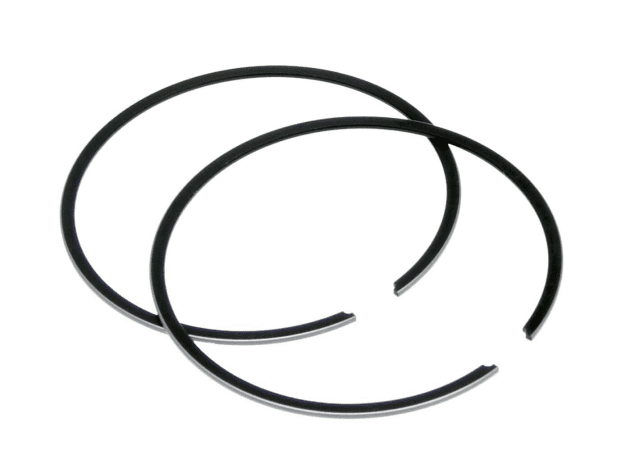 C11126556 Segmenti d.56mm Airsal Minarelli 100cc, COD: C11126556