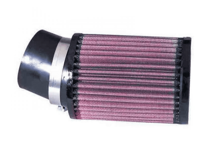 sgr-269136 filtro aria k&n -universale universale - cc lavabile racing sportivo