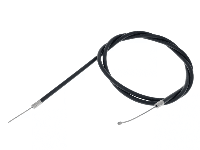 28869 Cavo Gas 124cm Piaggio Ciao / Vespa Ciao, COD: '28869
