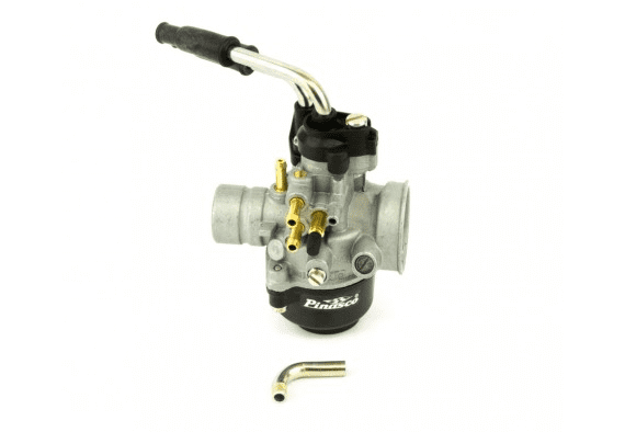 10294896 arburatore 17,5 pinasco aprilia amico 50 impianto alimentazione