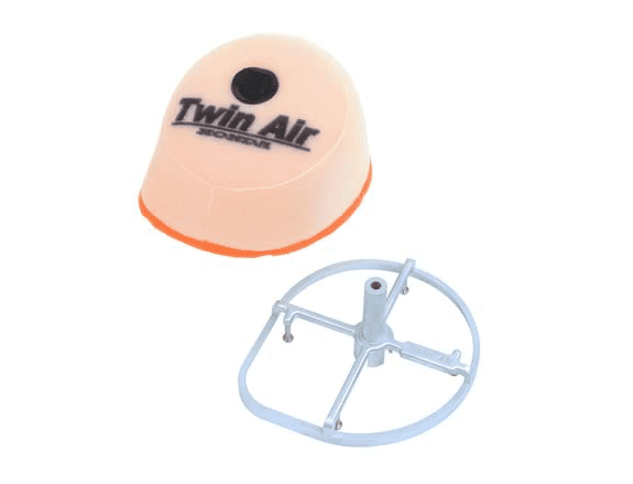 TWA-150198CC Kit Powerflow Twin Air CR 125 / 250 2002-05, COD: TWA-150198CC