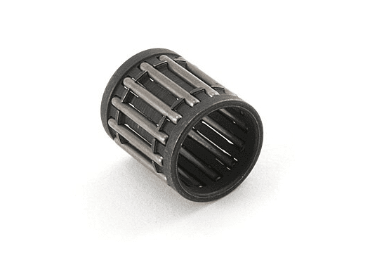 T9921330 Gabbia Rulli Top Performances 85cc, Minarelli AM, 12x15x15 mm