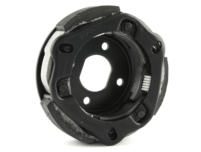M527880 Frizione Delta Clutch Malossi, Piaggio / Peugeot (d.107mm), COD: M527880