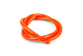 S6-0111ET02 Tubo flessibile 6x4mm - 50cm Stage6 R/T HQ Radiatore Arancione, COD: S6-0111ET02
