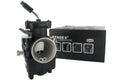 S6-30RT-VHST28 Carburatore Stage6 R/T 28 mm, COD: S6-30RT-VHST28
