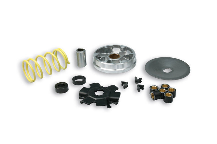 M513863 Variator Multivar Malossi, Piaggio Bravo / Ciao / Grillo, COD: M513863
