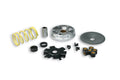 M513863 Variator Multivar Malossi, Piaggio Bravo / Ciao / Grillo, COD: M513863