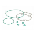 T9914270 Kit Guarnizione Cilindro Top/DR Piaggio LC, COD: T9914270