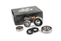 S6-2031660 Set cuscinetti cambio Stage6 HQ Minarelli, COD: S6-2031660
