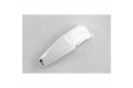 UF-HO03688041 Parafango posteriore Honda CR 125 / 250 2002-2007 bianco, COD: UF-HO03688041