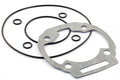 S6-7019312ET01 Kit Guarnizione Gruppo Termico Stage6 BigRacing / Streetrace 77/88cc Derbi Euro3