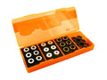 s6-gs16011 kit rulli variatore (taratura) stage6 16x13 mm (3 / 3.5 / 4 / 4.5 gr), COD: S6-GS16011