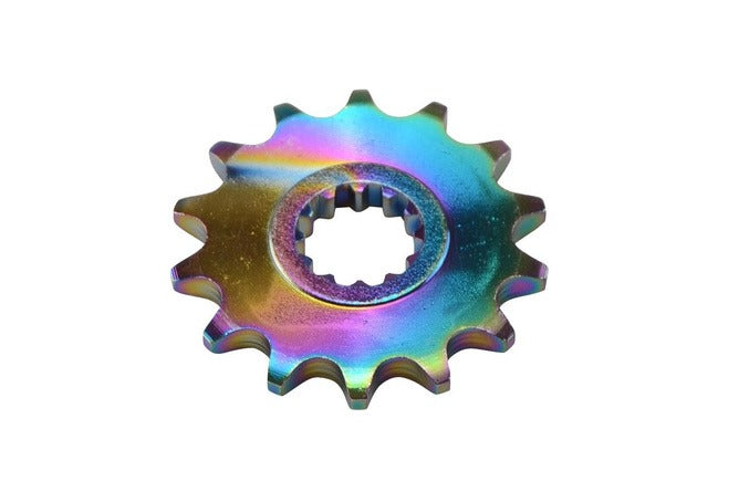 cgn503454 pignone catena doppler - 420 neochrome minarelli am6, COD: CGN503454