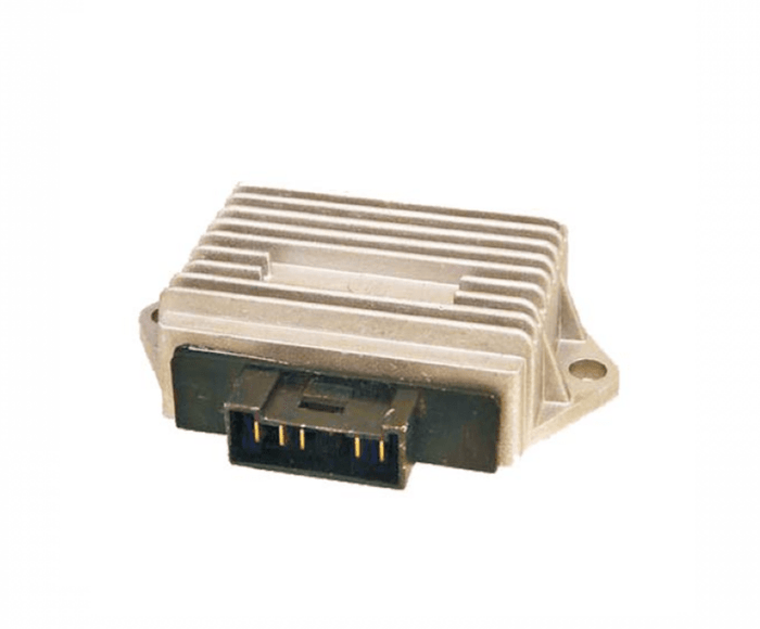 246030011 regolatore di tensione malaguti madison 125
