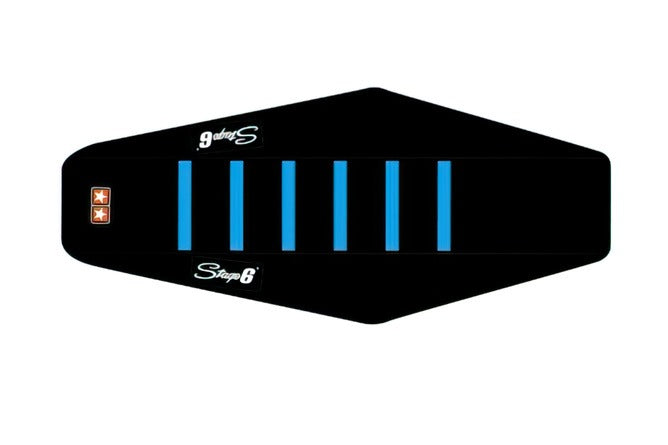 s6-058851/bl coprisella stage6 yamaha dt nero blu