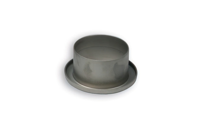 M2514311B Guida Molla Malossi overrange MHR alluminio 60-43 mm, COD: M2514311B