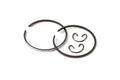 CH11089347 Segmento Pistone Airsal 70cc, Derbi Euro3, COD: CH11089347