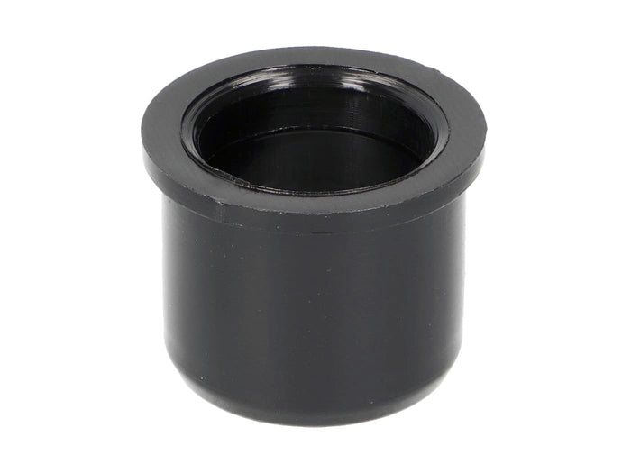 MOF-39849 Boccola cuscinetto Buzzetti Puch con pedivella d.16,5x21,2x19mm, COD: MOF-39849