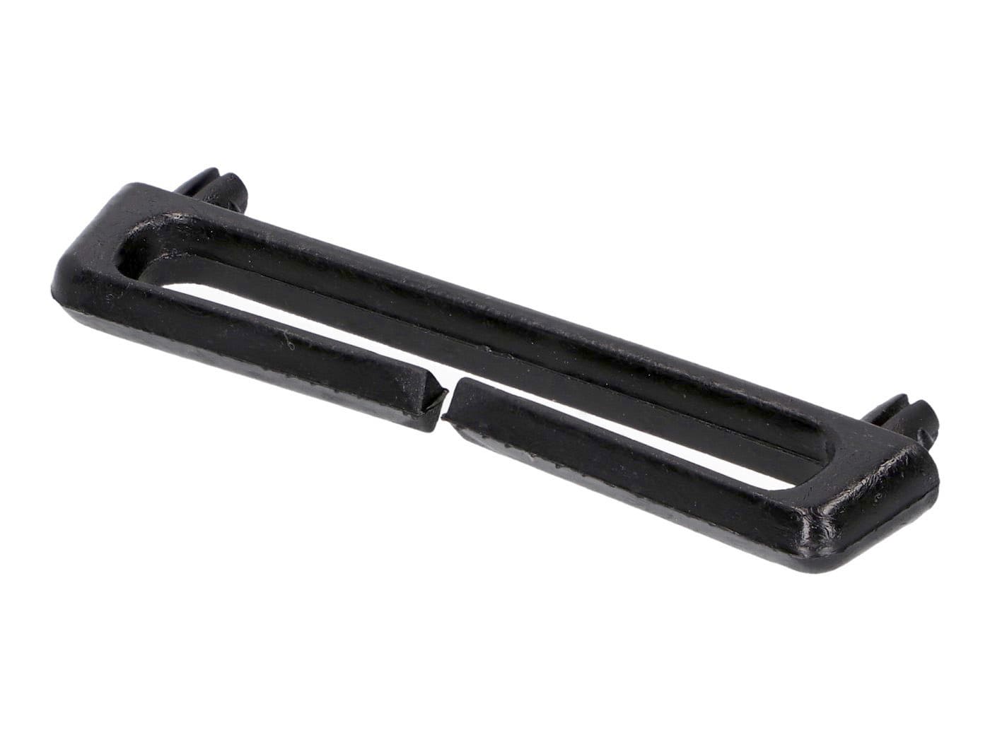 MOF-40024 Guida cavi parafango gomma Puch Maxi, COD: MOF-40024