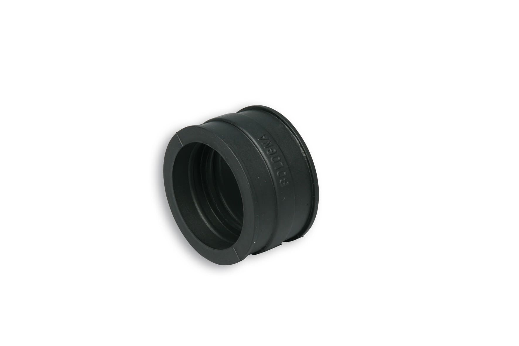 M130929B Manicotto carburatore Malossi d.39mm, COD: M130929B