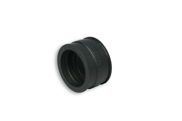 M130929B Manicotto carburatore Malossi d.39mm, COD: M130929B