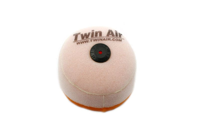 TWA-150004 Filtro Aria Twin Air Honda CR80 / 85