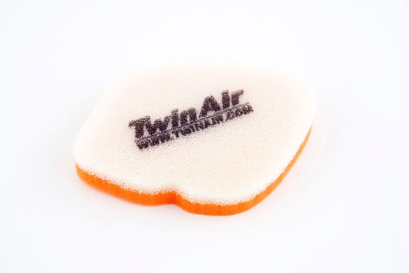 TWA-150009 Filtro Aria Twin Air Honda CRF 110, COD: TWA-150009