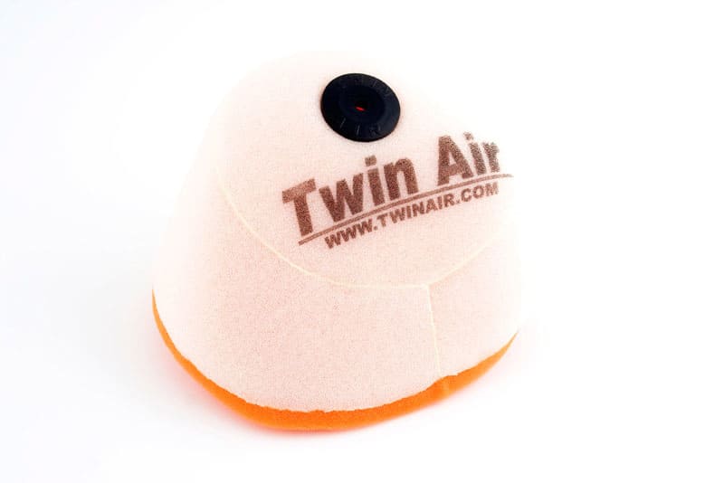 TWA-150204 Filtro Aria Twin Air Honda CR 125, COD: TWA-150204