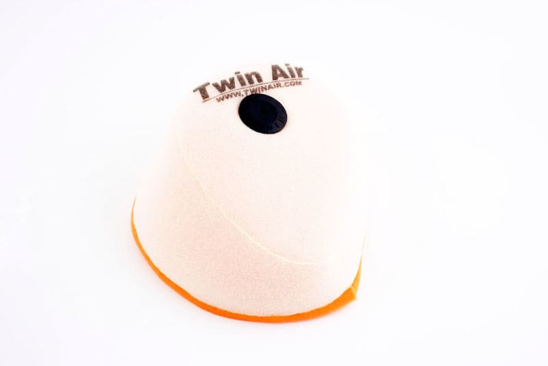 TWA-150209 Twin Air Air Filter Honda CRF 250 /