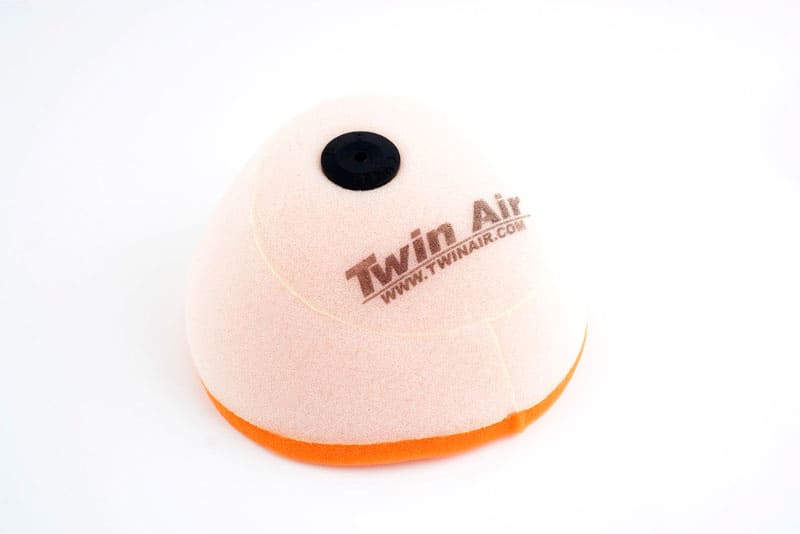 TWA-150219 Filtro Aria Twin Air Honda CRF 450, COD: TWA-150219