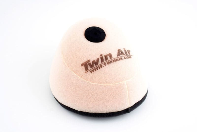 TWA-150220FR Filter Kit Powerflow Twin Air Honda CRF 450, COD: TWA-150220FR