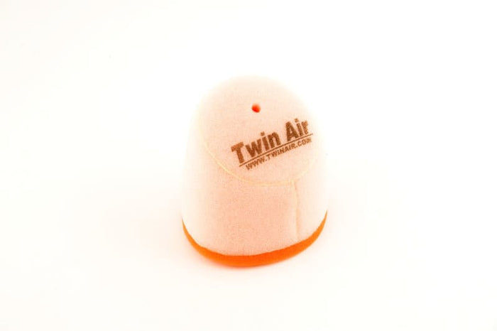 TWA-151009 Filtro Aria Twin Air Kawasaki KX 80 / 85, COD: TWA-151009