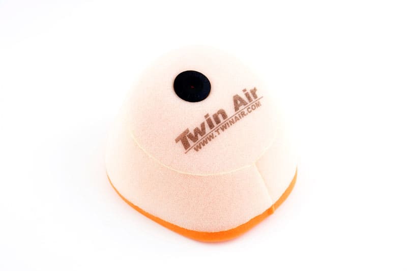 TWA-151112 Filtro Aria Twin Air Kawasaki KX 125 / 250, COD: TWA-151112