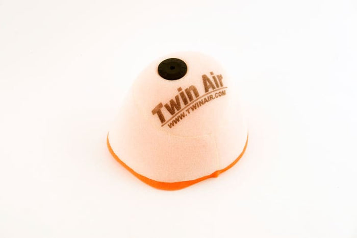 TWA-151115 Filtro Aria Twin Air Kawasaki KX 125 / 250, COD: TWA-151115