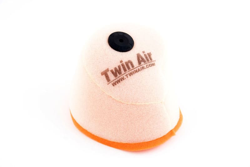 TWA-151117 Twin Air Air Filter Kawasaki KXF 250