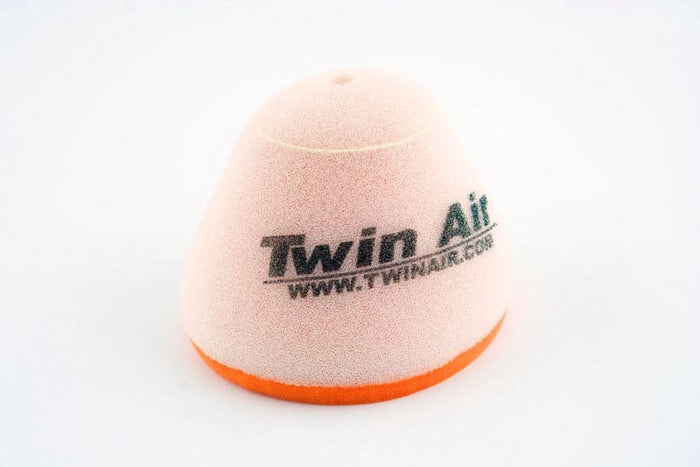 TWA-152010 Filtro Aria Twin Air Yamaha YZ 80, COD: TWA-152010