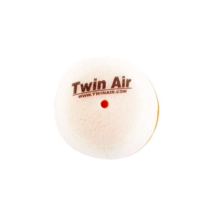 TWA-152012 Filtro Aria Twin Air Yamaha YZ 85, COD: TWA-152012