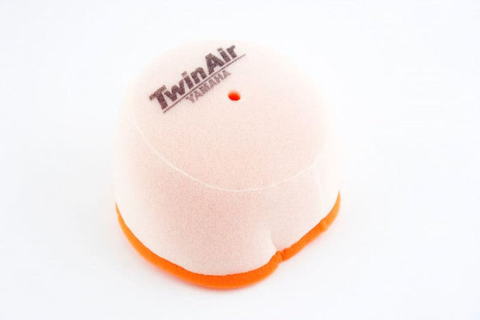 TWA-152210 Filtro Aria Twin Air Yamaha YZ 125 / 250, COD: TWA-152210