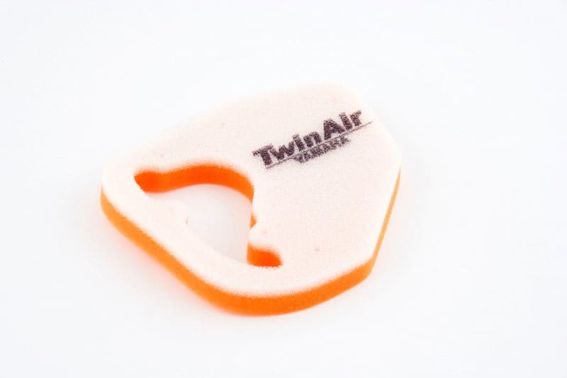 TWA-152385 Filtro Aria Twin Air Yamaha Yamaha TTR110