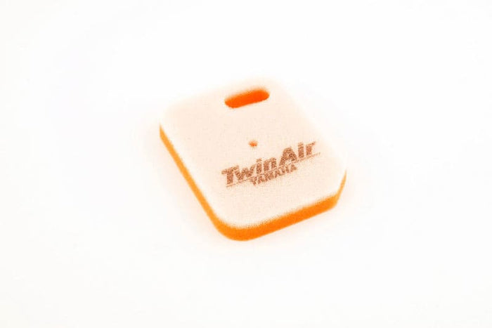 TWA-152910 Filtro Aria Twin Air Yamaha PW50, COD: TWA-152910