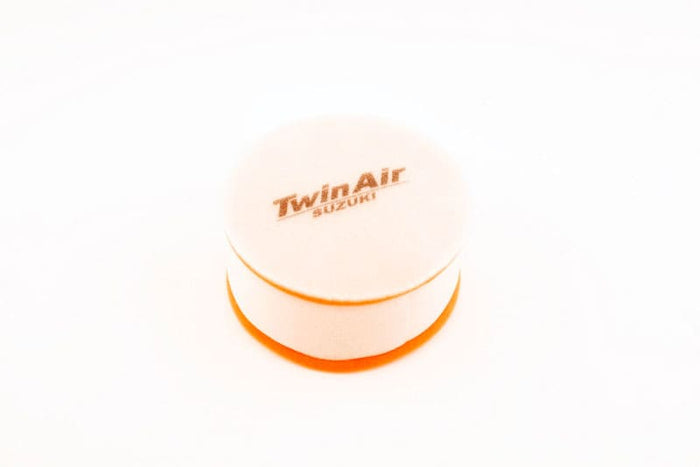 TWA-153200 Filtro Aria Twin Air Suzuki RM250 03-08, COD: TWA-153200