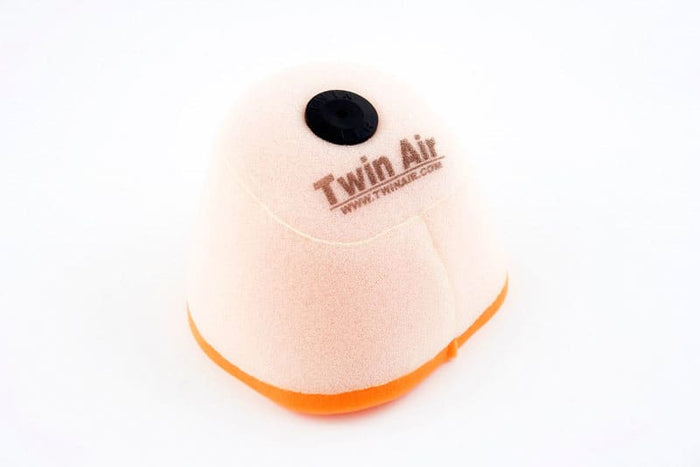 TWA-153210 Filtro Aria Twin Air Suzuki RM 125 / 250, COD: TWA-153210