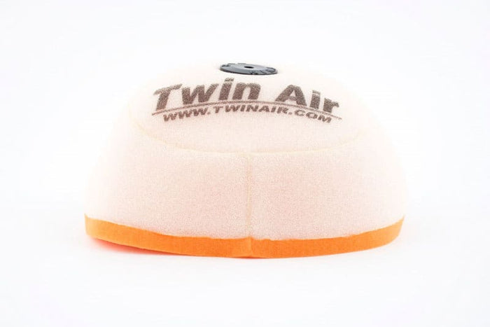 TWA-153211 Filtro Aria Twin Air Suzuki RM 125 / 250, COD: TWA-153211