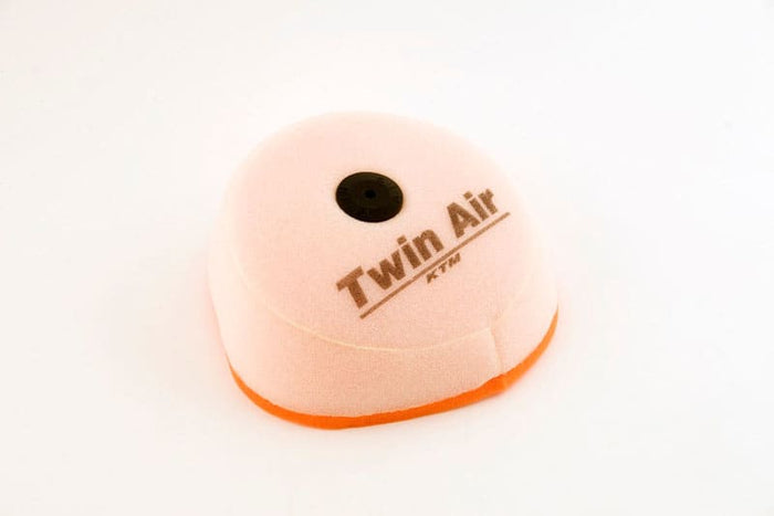 TWA-154112 Filtro Aria Twin Air KTM SX 125 / 200 / 250 / 300, COD: TWA-154112