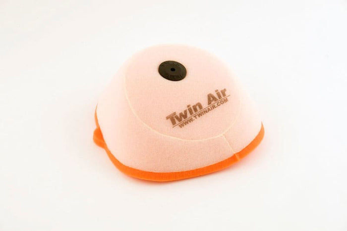 TWA-154113 Filtro Aria Twin Air SX / SXS / SX-F2007, COD: TWA-154113