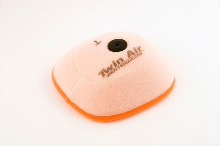 TWA-154115 Filtro Aria Twin Air KTM SX, SXS-F 250, 350, 450 2011 (3 trous de fiXation), COD: TWA-154115