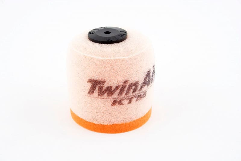 TWA-154140 Filtro Aria Twin Air KTM