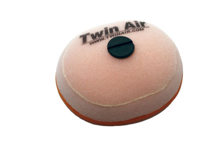 TWA-154514 Filtro Aria Twin Air KTM EXC / SX 65, COD: TWA-154514