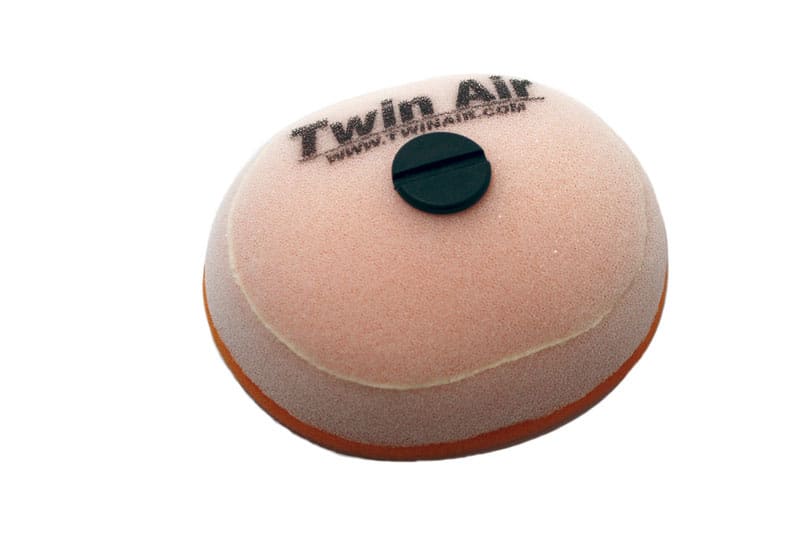 TWA-154514 Filtro Aria Twin Air KTM EXC / SX 65, COD: TWA-154514